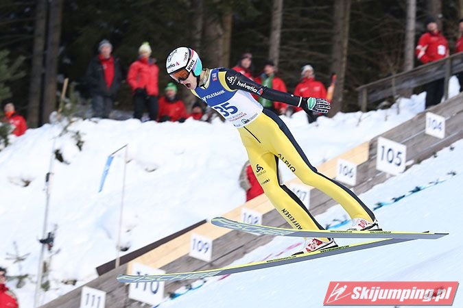 135 Gregor Deschwanden